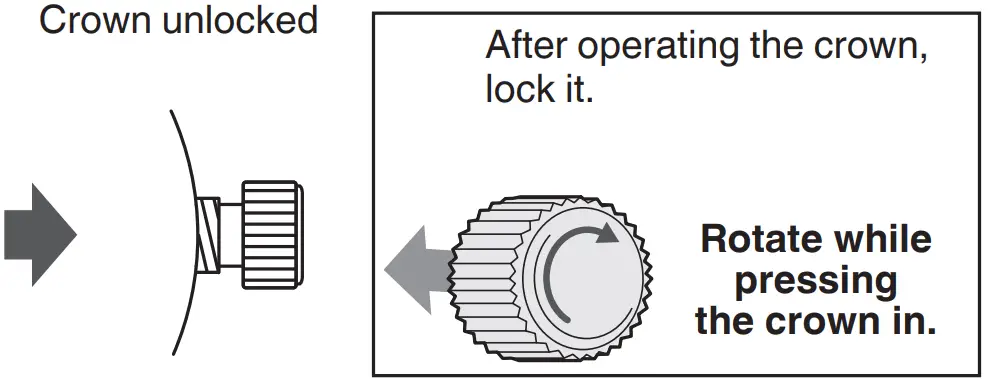 SEIKO H855 Prospex 2022 Arnie Hybrid Solar Divers 40th Anniversary Caliber Watch - FIG 16