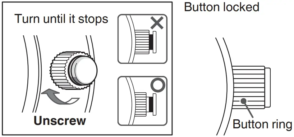 SEIKO H855 Prospex 2022 Arnie Hybrid Solar Divers 40th Anniversary Caliber Watch - FIG 17