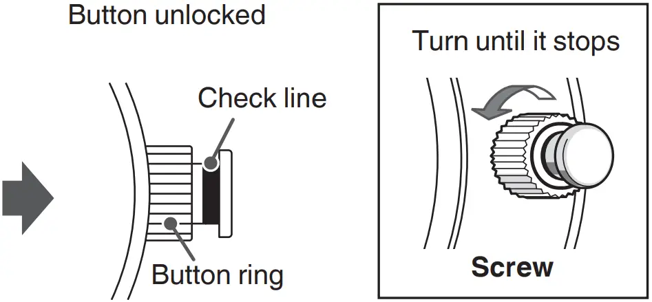 SEIKO H855 Prospex 2022 Arnie Hybrid Solar Divers 40th Anniversary Caliber Watch - FIG 18