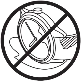 SEIKO H855 Prospex 2022 Arnie Hybrid Solar Divers 40th Anniversary Caliber Watch - FIG 2