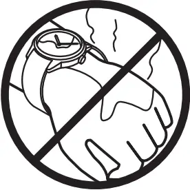 SEIKO H855 Prospex 2022 Arnie Hybrid Solar Divers 40th Anniversary Caliber Watch - FIG 3