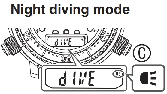 SEIKO H855 Prospex 2022 Arnie Hybrid Solar Divers 40th Anniversary Caliber Watch - FIG 39