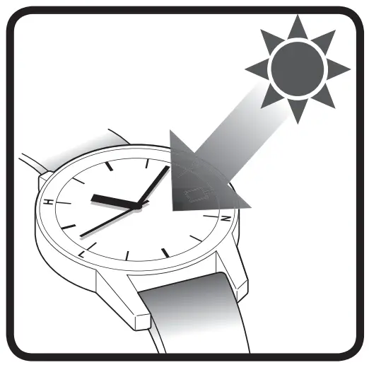 SEIKO H855 Prospex 2022 Arnie Hybrid Solar Divers 40th Anniversary Caliber Watch - FIG 59