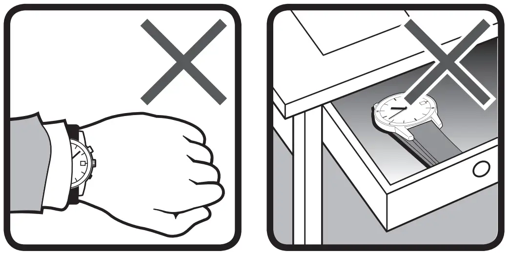 SEIKO H855 Prospex 2022 Arnie Hybrid Solar Divers 40th Anniversary Caliber Watch - FIG 60