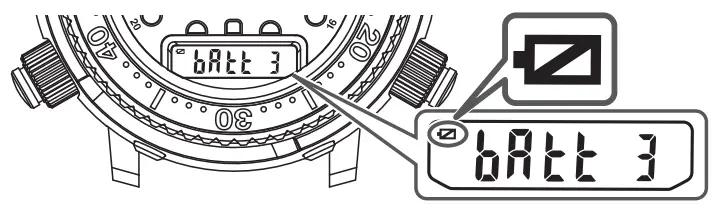 SEIKO H855 Prospex 2022 Arnie Hybrid Solar Divers 40th Anniversary Caliber Watch - FIG 63