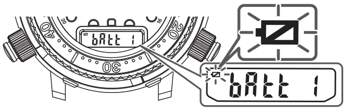 SEIKO H855 Prospex 2022 Arnie Hybrid Solar Divers 40th Anniversary Caliber Watch - FIG 64