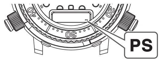 SEIKO H855 Prospex 2022 Arnie Hybrid Solar Divers 40th Anniversary Caliber Watch - FIG 65