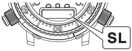 SEIKO H855 Prospex 2022 Arnie Hybrid Solar Divers 40th Anniversary Caliber Watch - FIG 66