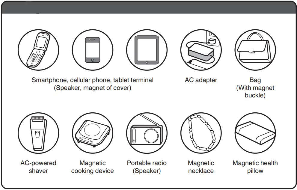 SEIKO H855 Prospex 2022 Arnie Hybrid Solar Divers 40th Anniversary Caliber Watch - FIG 69