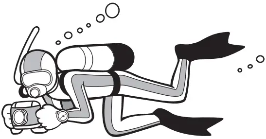 SEIKO H855 Prospex 2022 Arnie Hybrid Solar Divers 40th Anniversary Caliber Watch - FIG 6