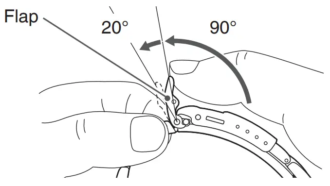 SEIKO H855 Prospex 2022 Arnie Hybrid Solar Divers 40th Anniversary Caliber Watch - FIG 70