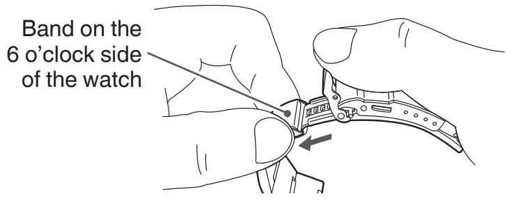 SEIKO H855 Prospex 2022 Arnie Hybrid Solar Divers 40th Anniversary Caliber Watch - FIG 71