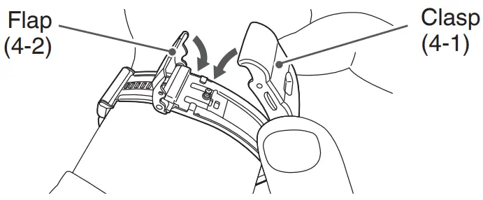 SEIKO H855 Prospex 2022 Arnie Hybrid Solar Divers 40th Anniversary Caliber Watch - FIG 73
