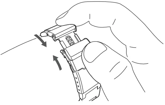 SEIKO H855 Prospex 2022 Arnie Hybrid Solar Divers 40th Anniversary Caliber Watch - FIG 74