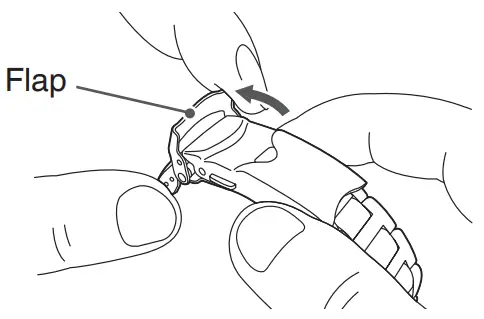 SEIKO H855 Prospex 2022 Arnie Hybrid Solar Divers 40th Anniversary Caliber Watch - FIG 75