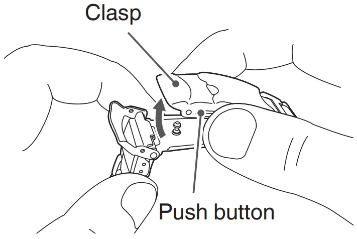 SEIKO H855 Prospex 2022 Arnie Hybrid Solar Divers 40th Anniversary Caliber Watch - FIG 76