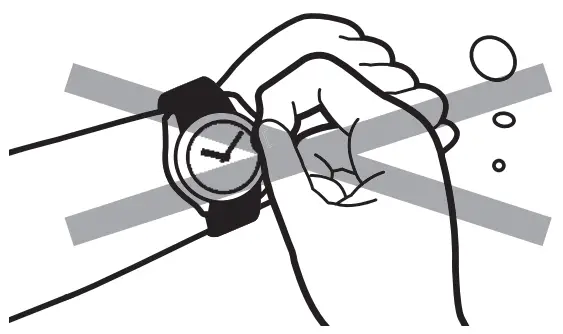 SEIKO H855 Prospex 2022 Arnie Hybrid Solar Divers 40th Anniversary Caliber Watch - FIG 8