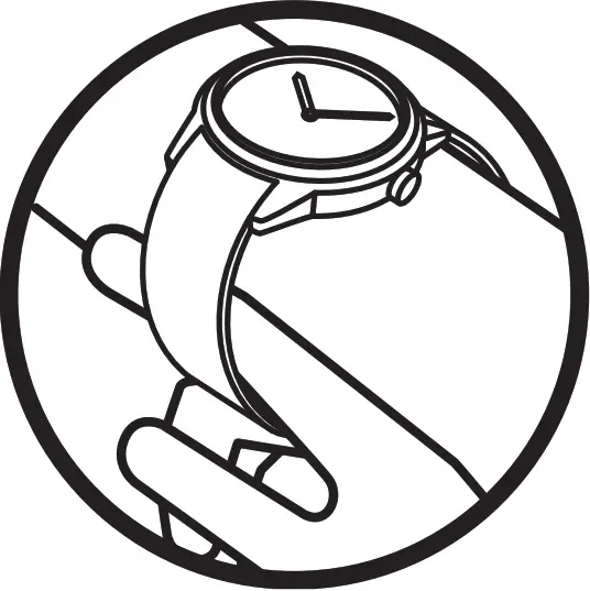 SEIKO H855 Prospex 2022 Arnie Hybrid Solar Divers 40th Anniversary Caliber Watch - FIG 82