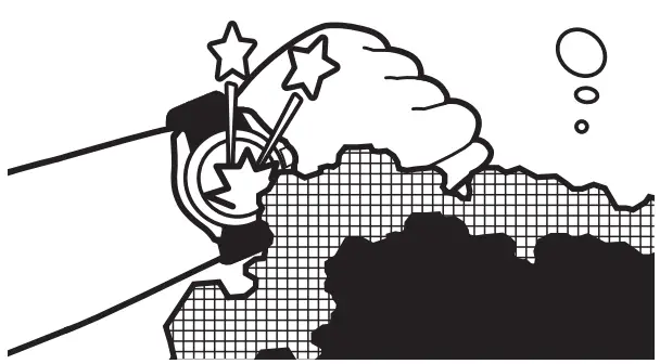 SEIKO H855 Prospex 2022 Arnie Hybrid Solar Divers 40th Anniversary Caliber Watch - FIG 9