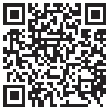 SEIKO H855 Prospex 2022 Arnie Hybrid Solar Divers 40th Anniversary Caliber Watch - QR Code