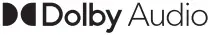 Dolby Audio