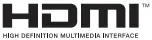 HDMI