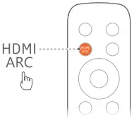 JBL CINEMA SB120 Soundbar A07