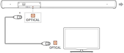 JBL CINEMA SB120 Soundbar A08