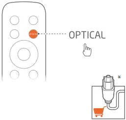 JBL CINEMA SB120 Soundbar A10