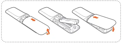 JBL CINEMA SB120 Soundbar A13