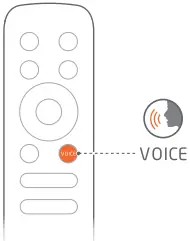 JBL CINEMA SB120 Soundbar A19