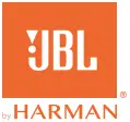 JBL Logo