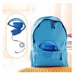 Onhear-BH297B-Wired-Headphones-for-Kids-fig-3