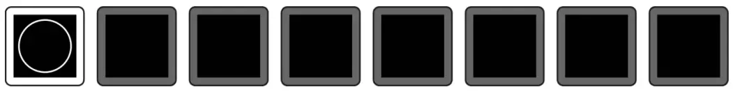 Timetosser instructions