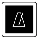 Timetosser instructions