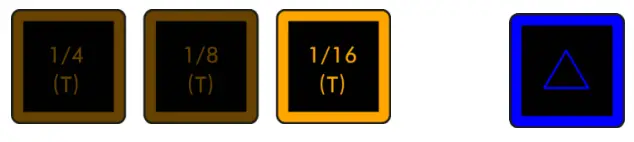 Timetosser instructions