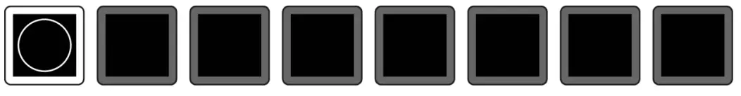 Timetosser instructions