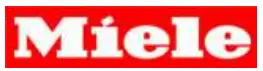 Miele-logo