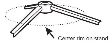 Tire Service CH-60 Cheetah® Bead Seater-13
