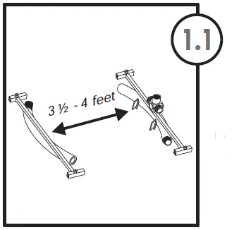 Tire Service CH-60 Cheetah® Bead Seater-2