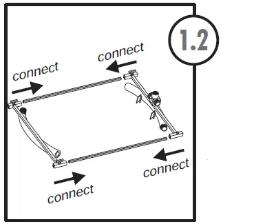 Tire Service CH-60 Cheetah® Bead Seater-3