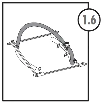 Tire Service CH-60 Cheetah® Bead Seater-7