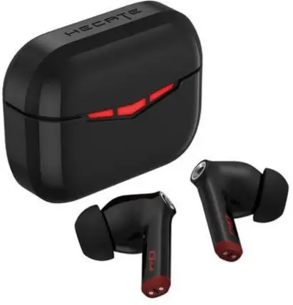 EDIFIER-GM3-Plus-True-Wireless-Gaming-Earbuds-PRODUCT