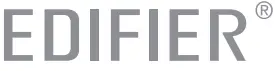EDIFIER-LOGO