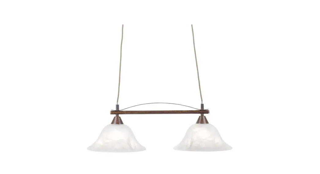 Selltec Nelly Double Pendant Lamp Instruction Manual Selltec Nelly Double Pendant Lamp Instruction Manual