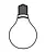SellTec NELLY Double Pendant Lamp - icon