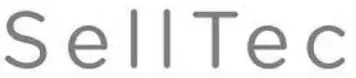 SellTec logo