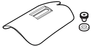 DIGITAL WATCHDOG DWC MB62DiVT Outdoor Bullet IP Camera - Icon 7