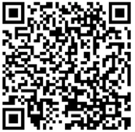 Joerns Oxford UltraFine UltraFine Lite Deluxe Leg Sling - qr