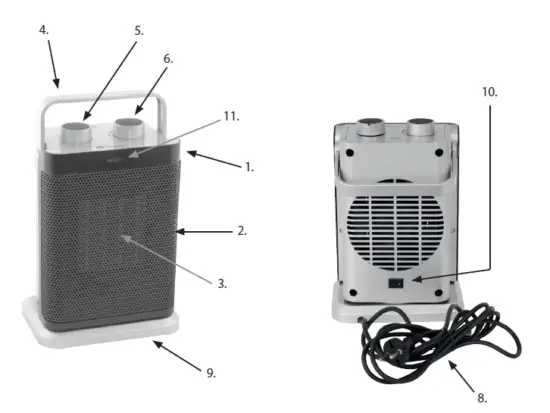 Outwell-650838-Katla-Camping-Heater-01